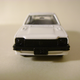 Illustration for article titled Review - Tomica Honda Civic Country Wagonem/em (Aeon Delivery Truck)